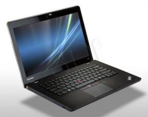 Lenovo ThinkPad Edge S430 i3-3110M 4GB 14" LED HD+ 500GB DVD INTHD W7 Pro 64bit N3B2NPB