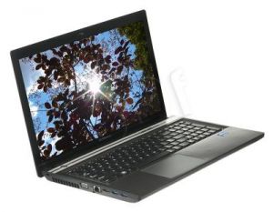 Lenovo IdeaPad P580A i3-2328M 4GB 15,6" LED HD 1TB GT630M(2GB) W8MM