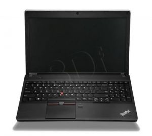 Lenovo ThinkPad Edge E530 i3-3110M 4GB 15,6" 500GB GT635M(2GB) W7HP 64bit NZQGNPB