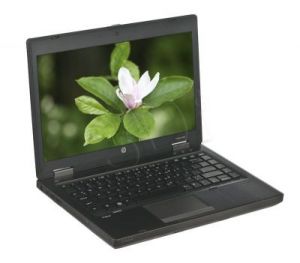 HP ProBook 6470b i5-3210M 4GB 14 LED HD+ 500GB INTHD TPM DP FP BT Win7 Pro/Win8 C5A50EA