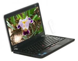 Lenovo ThinkPad Edge E330 i5-3210M 4GB 13,3" 500GB INTHD W7 Pro 64bit NZS4JPB