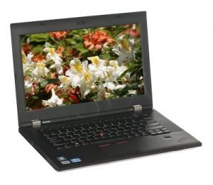 Lenovo ThinkPad L430 i3-3110M 4GB 14" LED HD 320GB INTHD W7Pro 64bit 2465C49