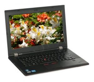 Lenovo ThinkPad L430 i3-3110M 4GB 14" LED HD 500GB INTHD W7 Professional 64bit N2L3RPB
