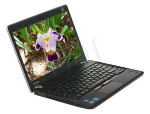 Lenovo ThinkPad Edge E330 i3-3110M 4GB 13,3" 320GB INTHD W7+W8 Pro 64bit NZSBMPB