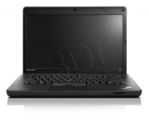 Lenovo ThinkPad Edge E430 i5-3210M 4GB 14" 500GB DVD INTHD W8 Pro 64bit NZNP3PB