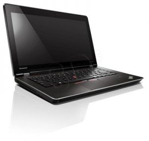 Lenovo ThinkPad E420s i7-2640M 4GB 14" LED 128GB[SSD] AMD6630(2GB) W7P 64bit NWD6ZPB