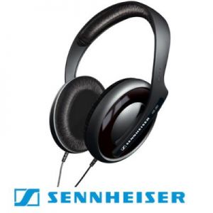 Sennheiser HD202