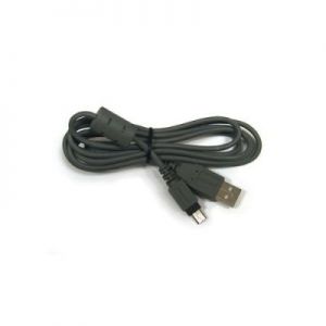 iriver kabel USB-miniUSB bulk